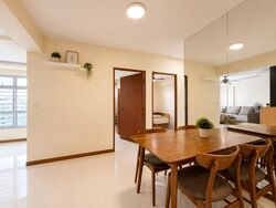 Blk 803B Keat Hong Pride (Choa Chu Kang), HDB 4 Rooms #586598821